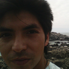 rodolfo eliecer retamal