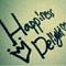 Balerie Jee