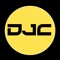djcharles
