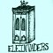The Eleinvaders