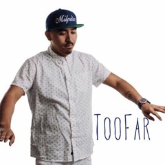 TooFar