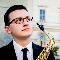 Sean Meyers