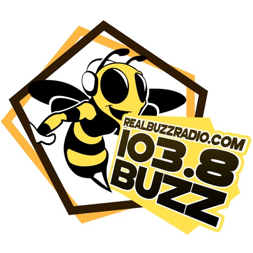 REAL BUZZ RADIO’s avatar