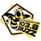 REAL BUZZ RADIO