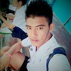 Stream Chanon Ohz Fp Music Listen To Songs Albums Playlists For Free On Soundcloud