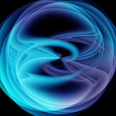 Helix