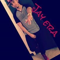 Jay6Era