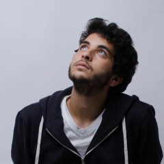 Amir Ebrahim Muhammad