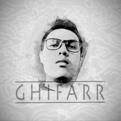 GhifarrMusic