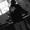 Jonathan MRG