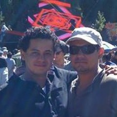 Moises Ramirez Correa