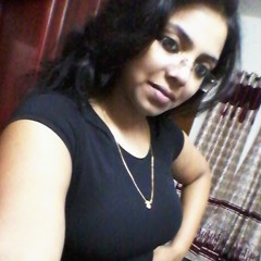Alina Rakhi Ajayan