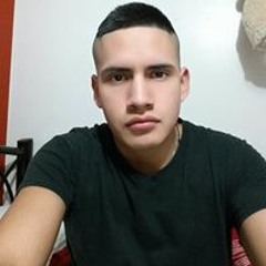 Inolvidable Guerrero