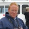 Bob Hancock