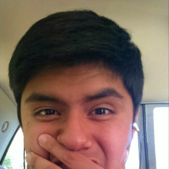 Tomas “Ch3rrio” Gonzalez