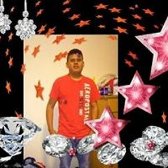 Flakito Salasar