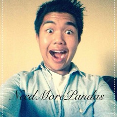 James Santiago