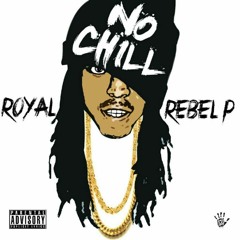 Royal Rebel P