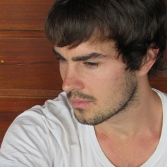 Robbie Allen 2