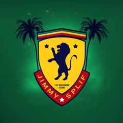 DollaroMan AkaMarcè