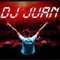DJ Juuan