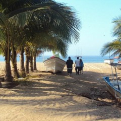 Califas (Instrumental 80bars)