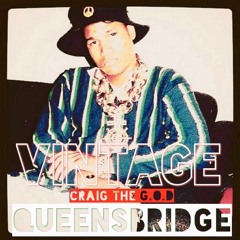 Craig G