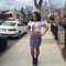 Adriana Love