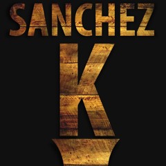 Sanchez K