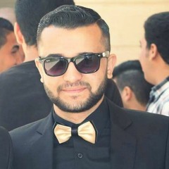 Mahmoud Borham