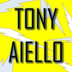 Nick Cannon's Wild'n Out Intro (Tony's Dahn 'n Aht Bootleg)