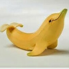 SeaBanana