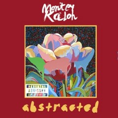 Montey Kaloh