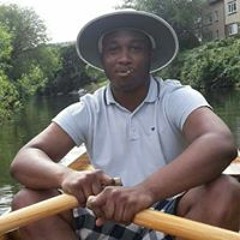 Adam 'erorman' Phillip