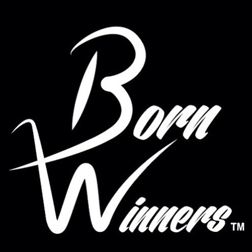 WINNER WAVE$’s avatar