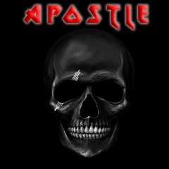 TheOfficialApostle