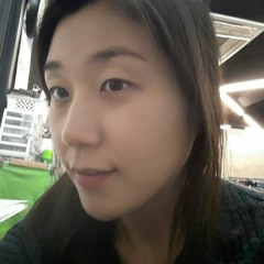 Yeon Hee Ji