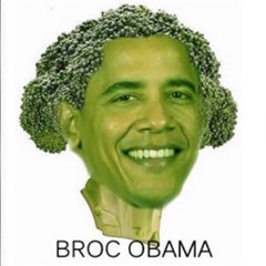 Broc_Obama