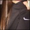 ashleylasnier