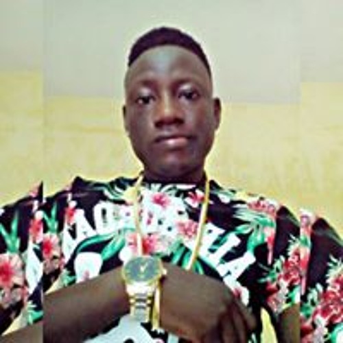 I-folo Hip Coumbadogoni’s avatar