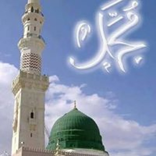 Imran Ali’s avatar