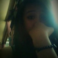 Pretsut Seenzoned Loro