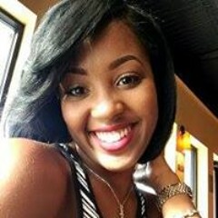 Kacie Meadows-Mazuir