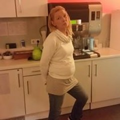 Michaela Nutt-Brunner