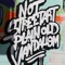Vandali$m