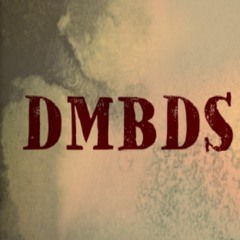 DMBDS