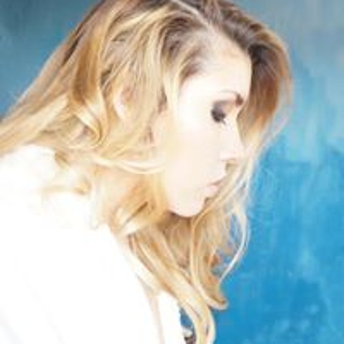 Florencia Sofía Ibarra’s avatar