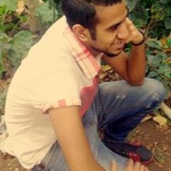 Abdo Jušt Ǿŋẻ