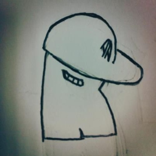 박린(Ryn Park)’s avatar