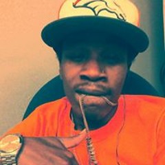 LucCy Toomuch Pollard